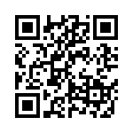 MAL216248472E3 QRCode