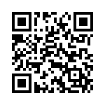 MAL216249222E3 QRCode