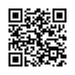 MAL216254153E3 QRCode