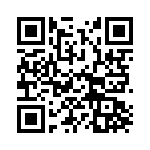 MAL216254223E3 QRCode