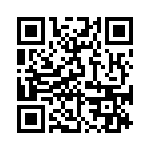 MAL216254333E3 QRCode