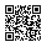 MAL216255683E3 QRCode