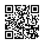 MAL216256103E3 QRCode