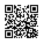 MAL216256223E3 QRCode