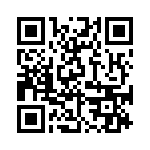 MAL216256472E3 QRCode