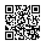 MAL216256682E3 QRCode
