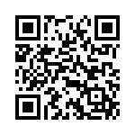 MAL216258152E3 QRCode