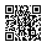 MAL216258153E3 QRCode