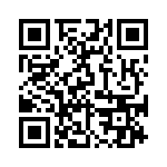 MAL216259102E3 QRCode