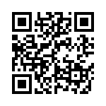 MAL216346331E3 QRCode