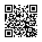 MAL216352102E3 QRCode