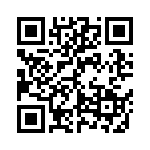 MAL216352151E3 QRCode