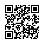 MAL216352152E3 QRCode