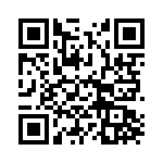 MAL216352221E3 QRCode