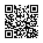 MAL216353101E3 QRCode