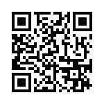 MAL216353102E3 QRCode