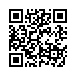 MAL216353151E3 QRCode