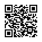 MAL216353152E3 QRCode