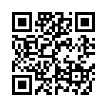 MAL216353681E3 QRCode