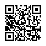 MAL216356331E3 QRCode
