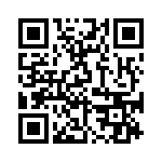 MAL216358151E3 QRCode