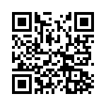 MAL216358221E3 QRCode