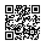 MAL216358681E3 QRCode