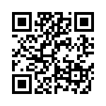 MAL216358689E3 QRCode