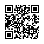 MAL218097251E3 QRCode