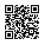 MAL218097257E3 QRCode