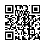 MAL218097402E3 QRCode