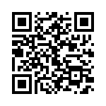 MAL218097506E3 QRCode