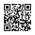 MAL218097508E3 QRCode