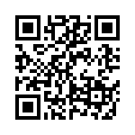 MAL218097511E3 QRCode