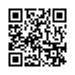 MAL218097603E3 QRCode