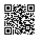 MAL218097704E3 QRCode