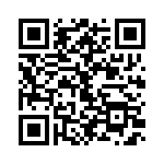 MAL218097705E3 QRCode