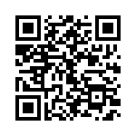 MAL218097707E3 QRCode