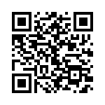 MAL218097708E3 QRCode