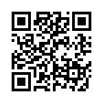 MAL218197202E3 QRCode