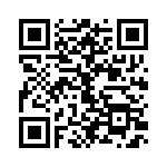 MAL218197302E3 QRCode