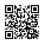 MAL218197303E3 QRCode