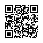 MAL218197306E3 QRCode