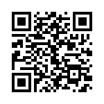 MAL218197307E3 QRCode