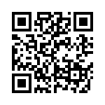 MAL218197401E3 QRCode