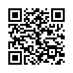 MAL218197406E3 QRCode