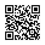 MAL218197504E3 QRCode