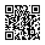 MAL218197505E3 QRCode