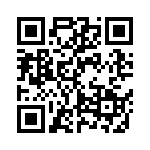 MAL218197506E3 QRCode