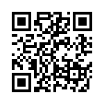 MAL218197507E3 QRCode